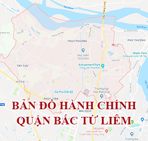 Báo giá xây nhà trọn gói tại quận Bắc Từ Liêm, Hà Nội-1