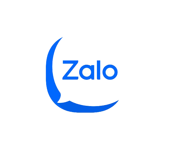 Zalo