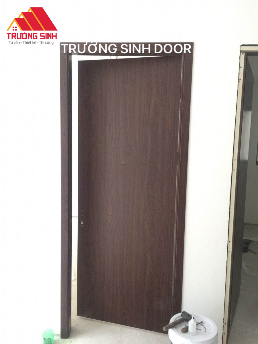 Kinh nghiệm chọn cửa nhựa Composite phù hợp cho không gian