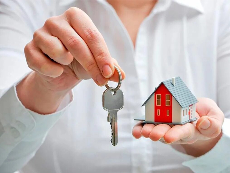 Xay-nha-tron-goi-chia-khoa-trao-tay