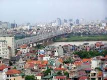 Báo giá xây nhà trọn gói năm 2020 tại quận Long Biên, Hà Nội-1