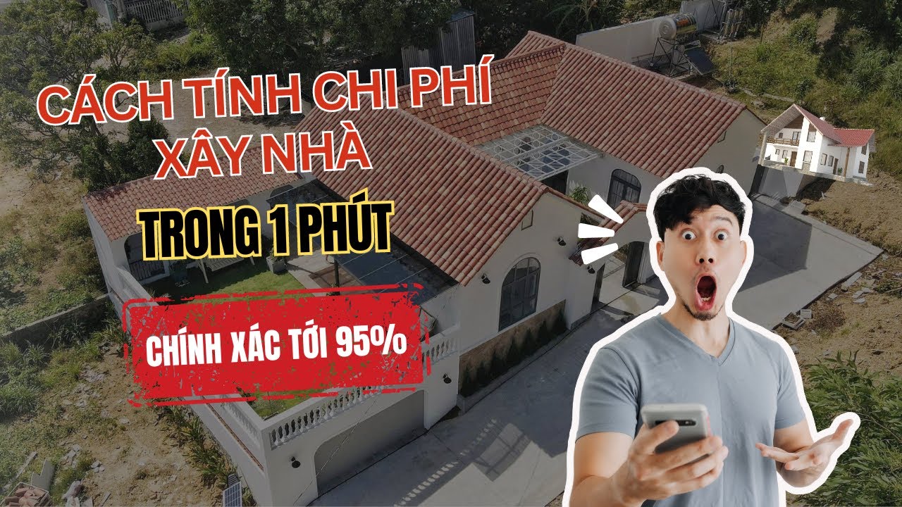 cach-tinh-chi-phi-xay-nha-tron-goi-cap-4