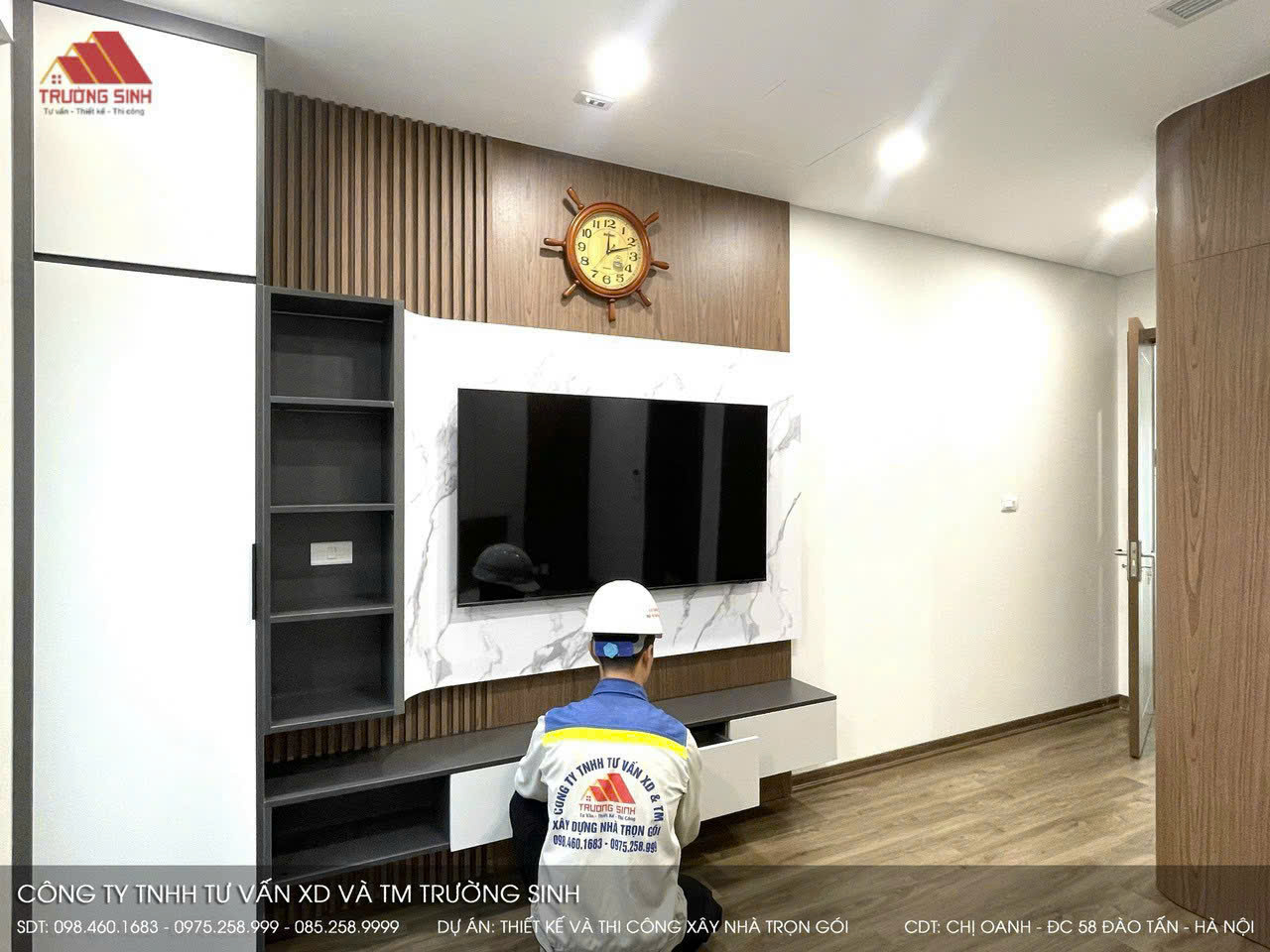 nội  thất phòng ngủ