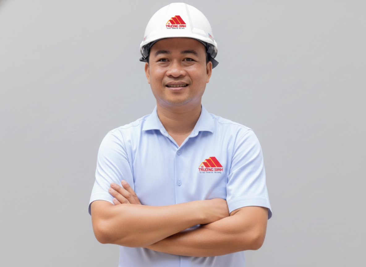 Nguyễn Ngọc Hạnh