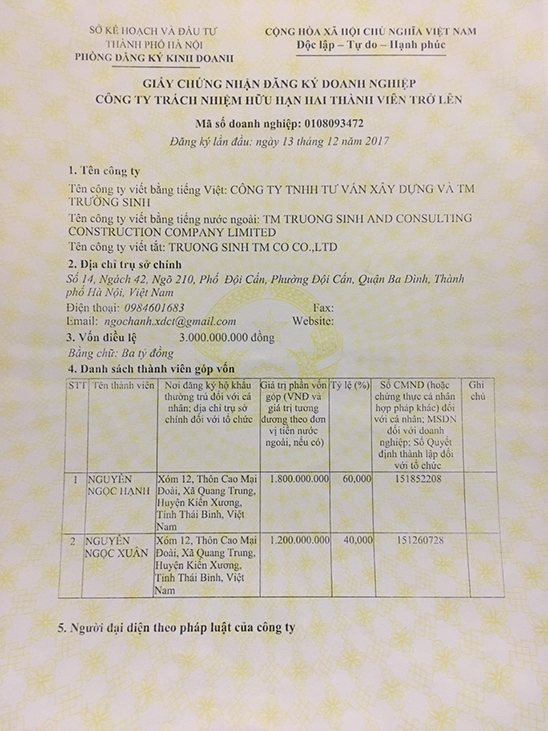 Banner giới thiệu 6