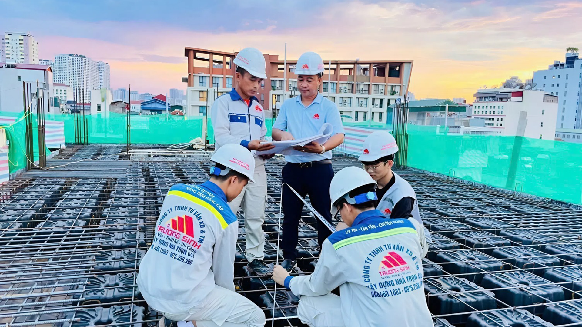 Banner giới thiệu 4