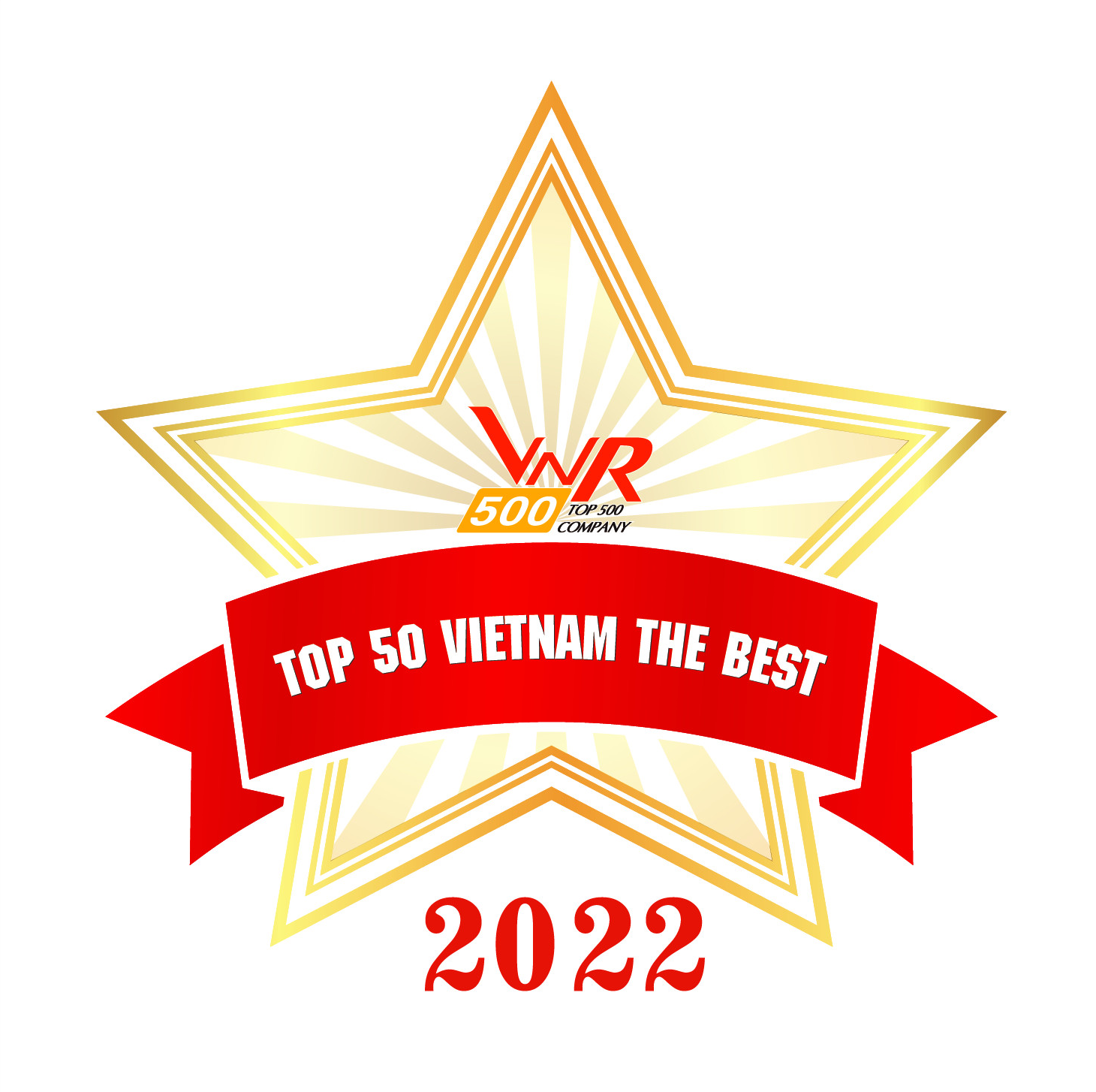 Ảnh giải thưởng 3 - Trang Giới Thiệu