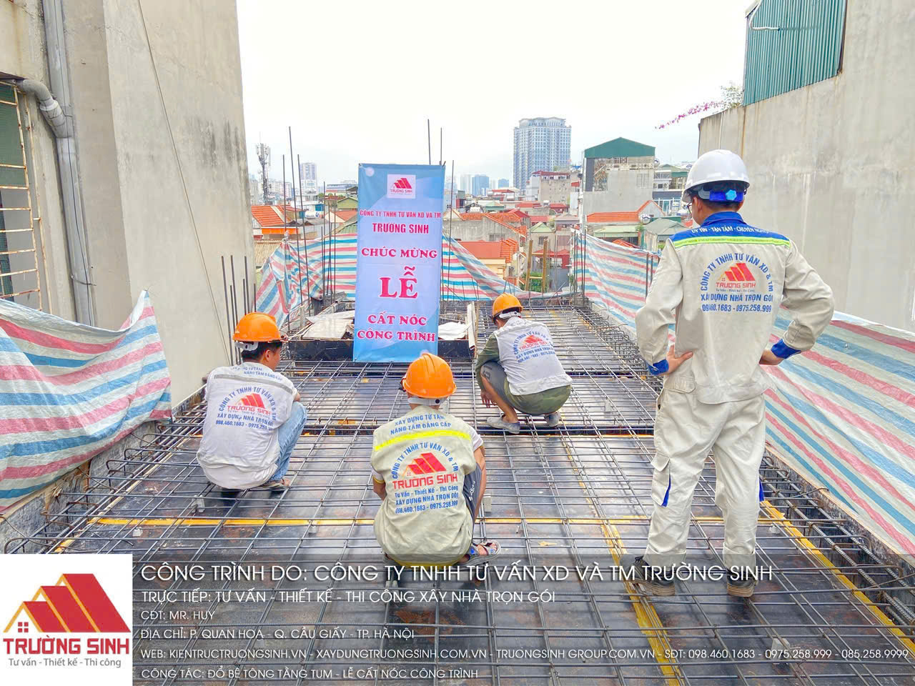 Banner giới thiệu 3