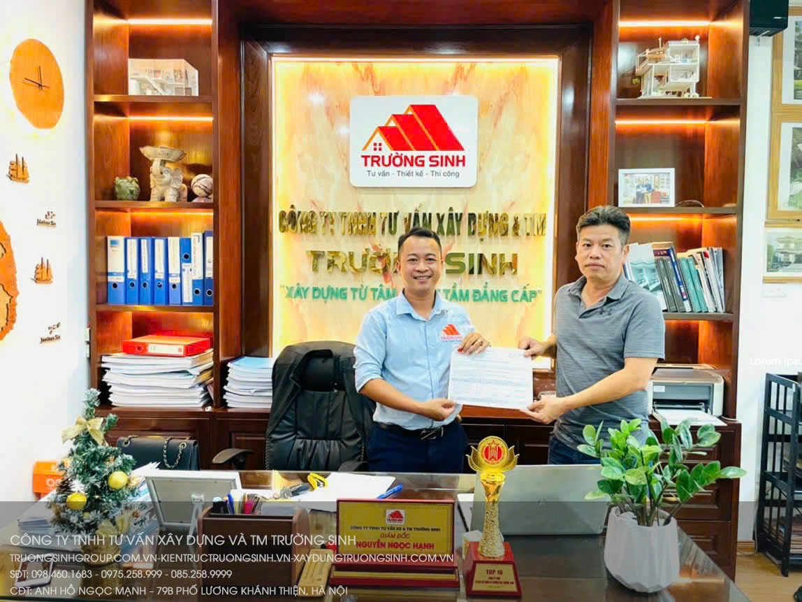 Banner giới thiệu 2