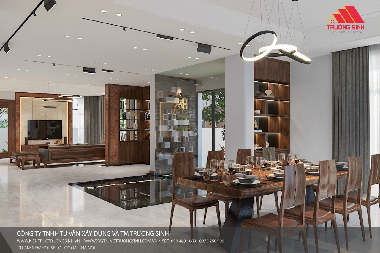 Bảo hành dài hạn