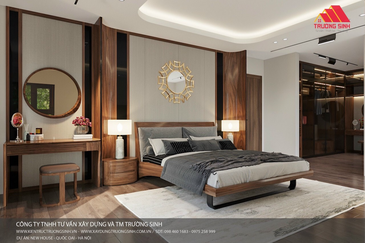 Sửa chữa điện nước