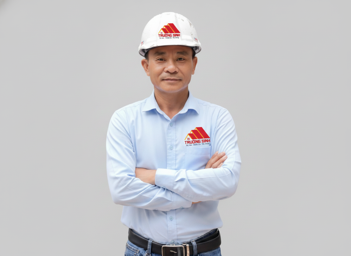 Nguyễn Văn Giới