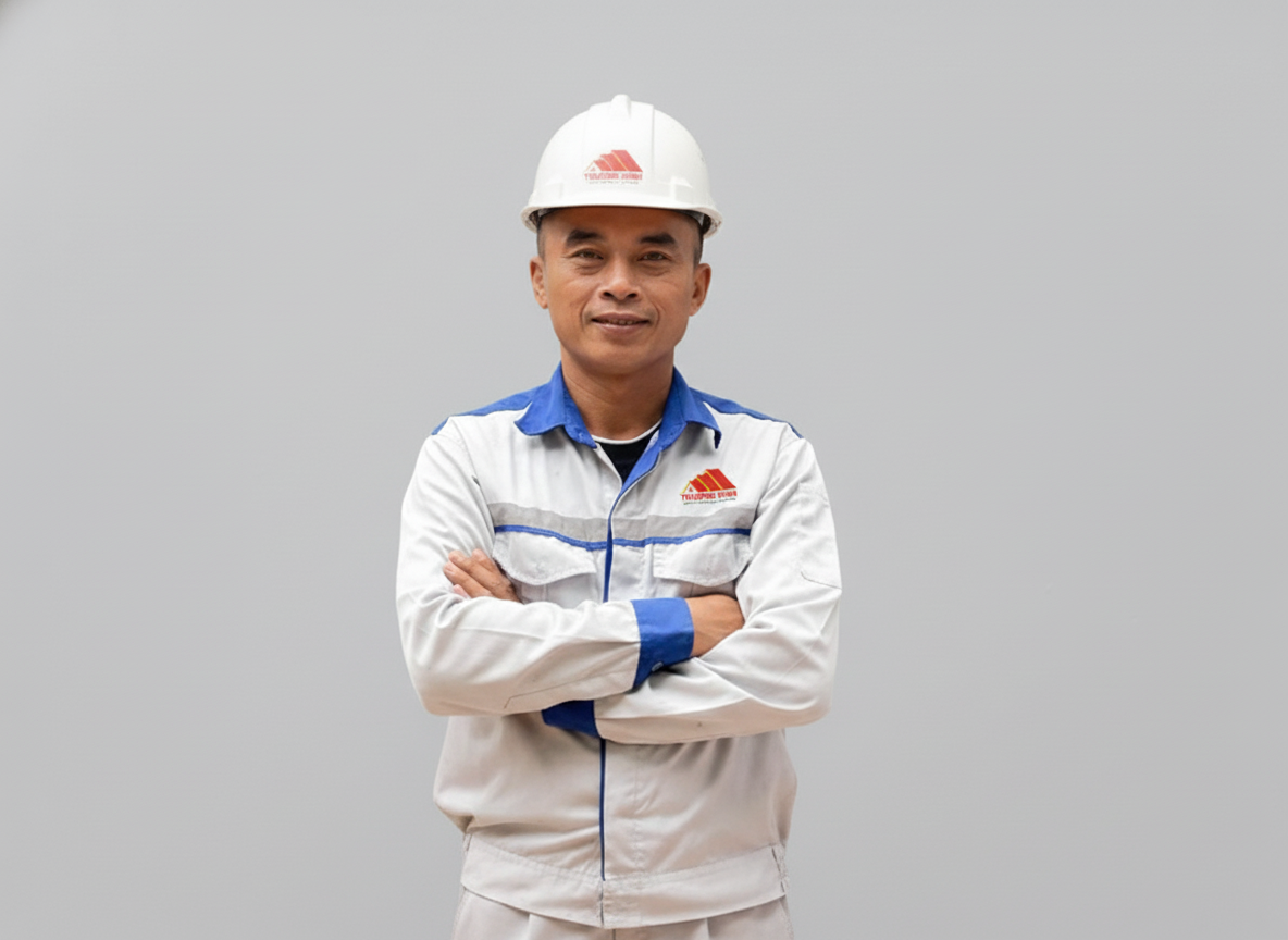 Nguyễn Ngọc Xuân