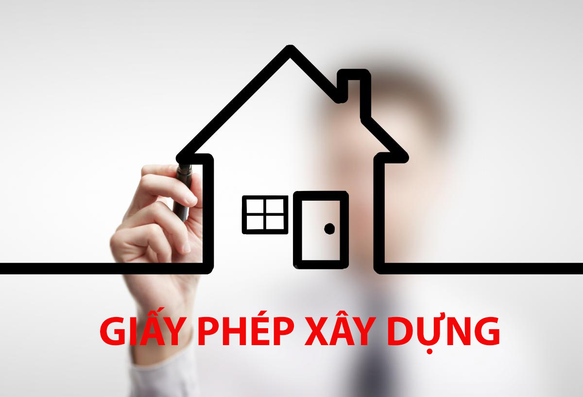 Quy định mới về thời gian xin cấp phép xây dựng nhà ở tại Hà Nội