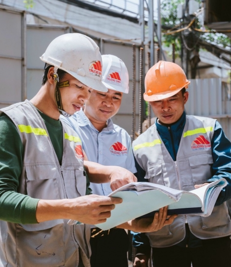 GIÁ TRỊ TRƯỜNG SINH MANG LẠI KHÁCH HÀNG